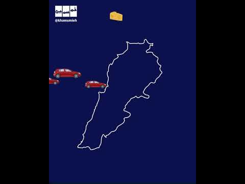 ما هو الميزان التجاري What Is The Balance Of Trade 