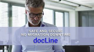docLine - HOA Document Delivery Service