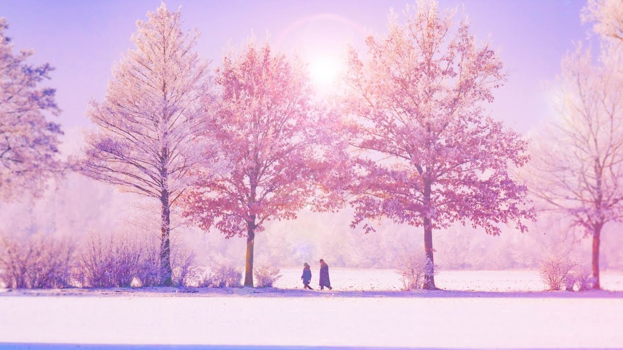 AWAKEND & Herrin - Hold Onto Me (feat. Sara Skinner)