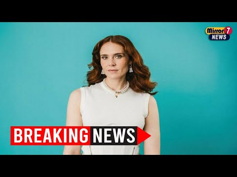 Kate Nash's OnlyFans: The Latest Celebrity News