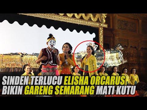 sinden-terlucu-elisha-orcarus-allasso-bikin-gareng-semarang-mati-kutu