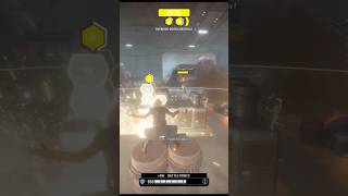 Anakin gets his own "Hello There" moment #starwars #battlefront2