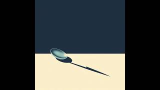 Why Certain Sounds Trigger Rage: The Science of Misophonia