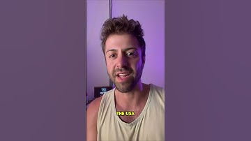 FED MONEY PRINTER BACK ON? #crypto #bitcoin #ethereum #pulsechain #xrp #solana #fyp #business