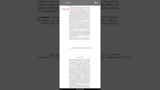 PDF Reader Side By Side screenshot 5