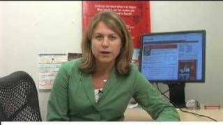 CheapTickets Deal of The Day 5-20