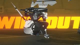 Zenless Zone Zero Wipeout Compilation #4