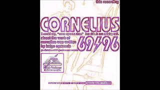 Download Lagu ROCK / 96 MP3