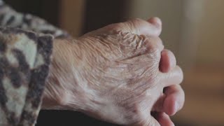 In letter to Governor, Travis County lawmakers demand more testing, staffing, PPE for nursing homes