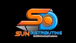 What Makes Avery Dennison Window Film So Great?