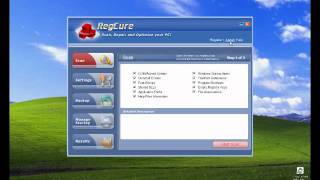 How to activate your ParetoLogic software license.flv