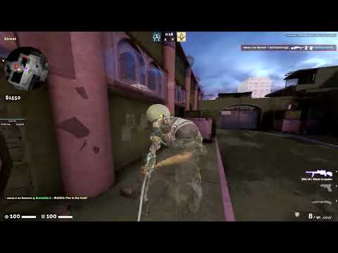 YouTube 8eaH2_bEP14