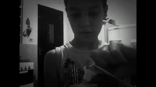 Como limpar tela de celular