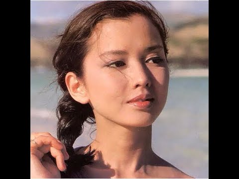 美人万歳 昭和の女優編 ４０ 俺たち の 天使だ 多岐川裕美 Youtube