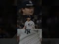 Gerrit Cole's Masterful Return: Inside the Numbers of the Ace's 569-Day Journey Back to the Bronx