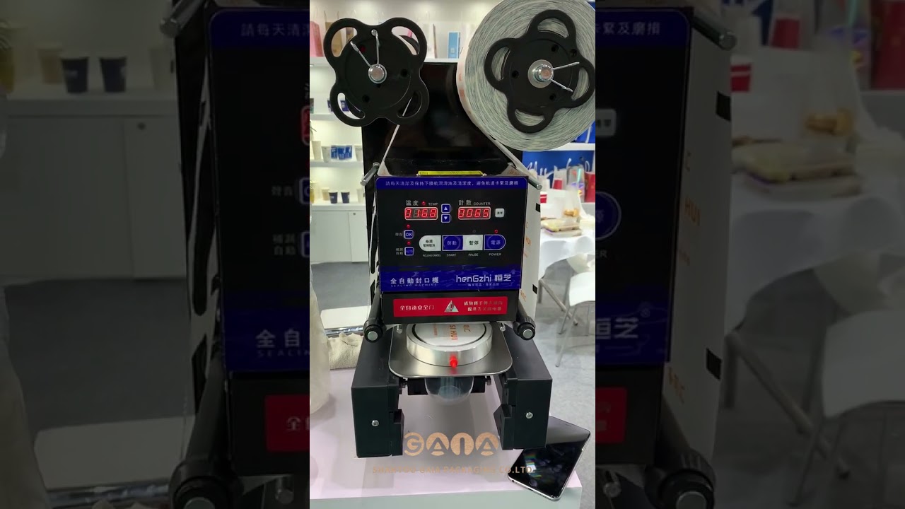 12oz Clear U Plastic Cups Disposable Cold Drinking Cups With Dome Lids With logo Custom logo Printed