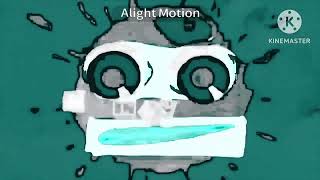 Ne Klasky Csupo In G-Major 13026