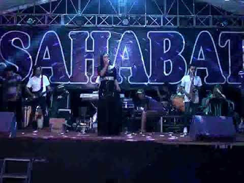 Sahabat-Cak Fendik Adella|Sahabat Adella New