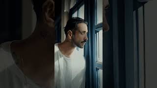 Tan Taşçi - Zi̇yan Yapay Zeka