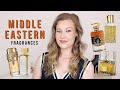 Some amazing affordable middle eastern fragrances  arabian perfumes you need to try