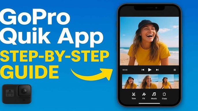 Men xotinimning sikishini tomosha qilaman