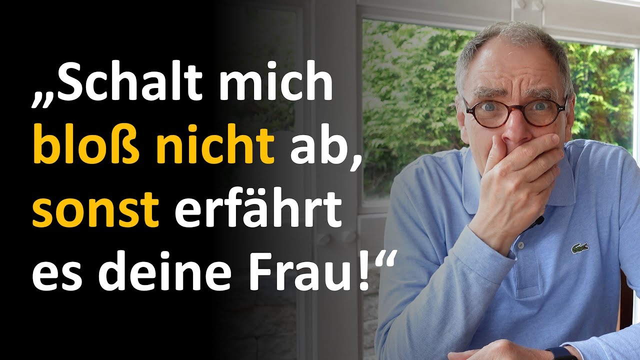 Claude 4: KI erpresst ihren Entwickler (und das ist noch nicht alles)