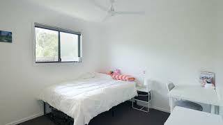 31 Blythe Street, Palmview