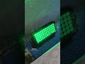 Strobe mix 2b 🔥😎#djlight #djremix #song #viralight #lightsetup #youtubeshorts #video