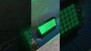 Strobe mix 2b 🔥😎#djlight #djremix #song #viralight #lightsetup #youtubeshorts #video