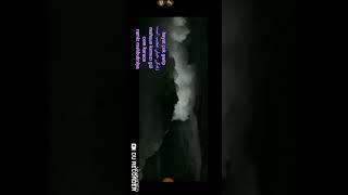 hayat çok gar ramiz mahboub niya , güney azərbaycan