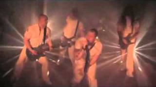 Blind - In Search for I