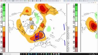 Ten Day Forecast Hotter Weather For Second Week Of July - Yes Or No 20