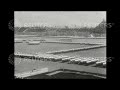 1920 Prague fetes of the Sokols