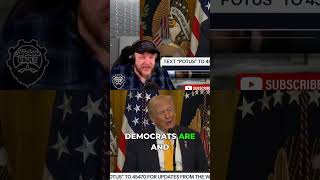 Landlords vs. Gun Violence: The Left's 'Insane' Ideas 🤯