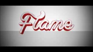 Intro | FlameGamerPvP V2 [Entry]