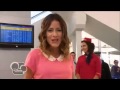 Todo Vuelva a comenzar
