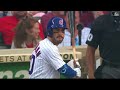 Cubs vs. Phillies Game Highlights | 6/28/23