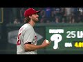 Cubs vs. Phillies Game Highlights | 6/28/23