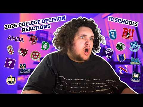 Northeastern Decision