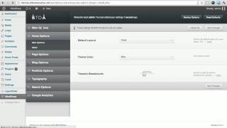 UltraSharp - Install Layer Slider Wealth