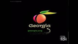 Georgia/Studio City/20th Television (2013)