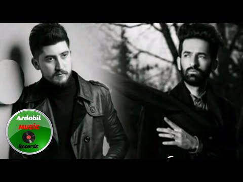 Keyvan Naseri ft Resad Ilqaroglu - Deqiqeler