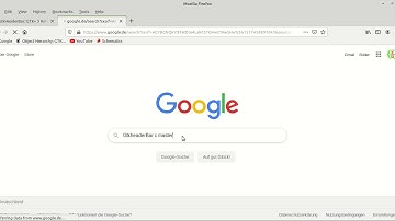 GTK - GtkInspector Part-01