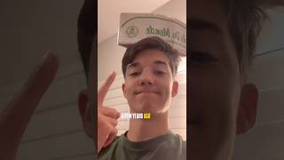 ￼ could this be the tastiest Lego?! 😋😮 #lego #cafedumonde #viral #trending #moc #funny #food