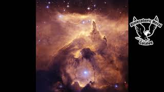 Mesarthim The Density Parameter (2018)