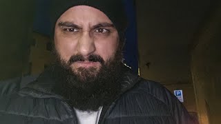 Sfogo Jastemmoso Milinkovic Savic Infortunato Lennesimo