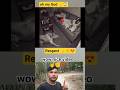 oh my God#☝️😱 #reaction #video #respect 😍#YouTube #short #video