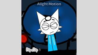 Wenda Infiation Blueberry Violet New Part 2