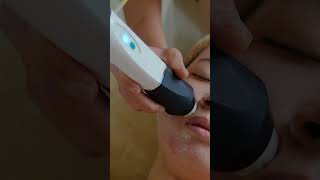 RadioFrequency