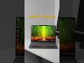 This Lenovo Laptop Is Amazing